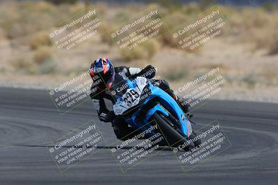 media/Mar-26-2023-CVMA (Sun) [[318ada6d46]]/Race 13 500 Supersport-350 Supersport/